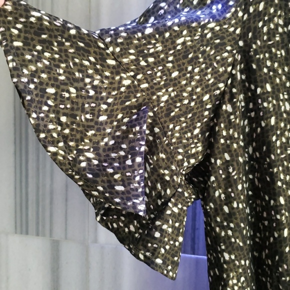 Dress - Picture 3 of 8